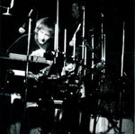 Brand X (3) : Live From Chicago (CD)