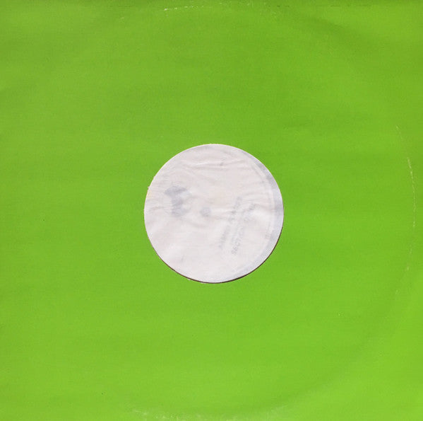 Section Three : Armed Forces (12")