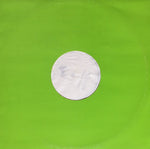 Section Three : Armed Forces (12")