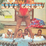 Two Live Crew* : Move Somthin' (CD, Album, RE)