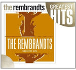 The Rembrandts - Greatest Hits (CD)