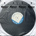 Ike Quebec : Bossa Nova Soul Samba (2x12", Album, RE, RP, QRP)