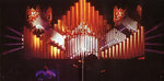 Boston : Don't Look Back (CD, Album, RE, RM, Blu)