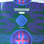 Sunscreem : Love U More / Love U More (Remixes) (2x12")