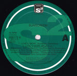 Sunscreem : Love U More / Love U More (Remixes) (2x12")