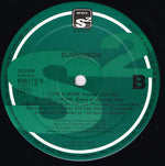 Sunscreem : Love U More / Love U More (Remixes) (2x12")