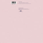 The Digital Blonde : Mooga (12")