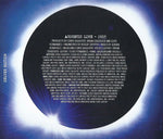 Daughtry : It's Not Over...The Hits So Far (2xCD, Comp, Dlx)