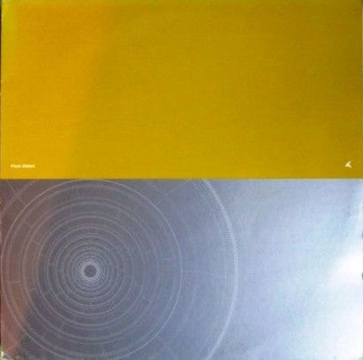 Flash Didact : Untitled (12")