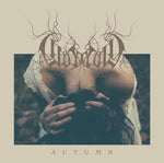 ColdWorld : Autumn (2xLP, Album)