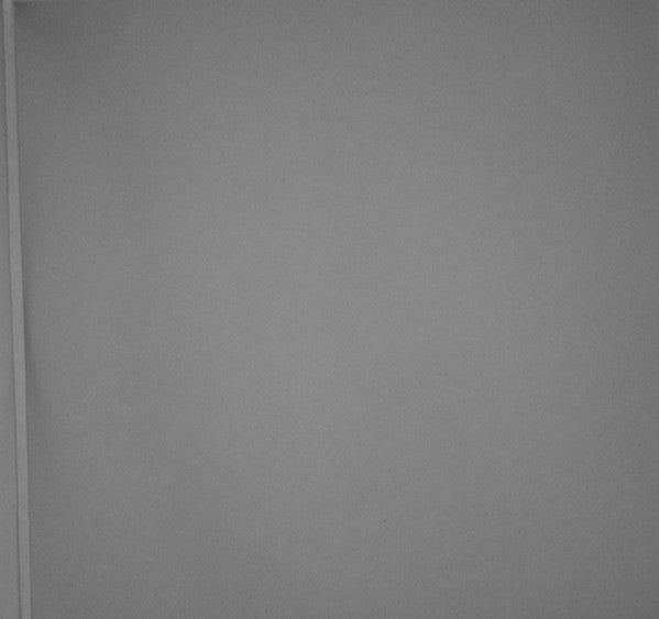 ColdWorld : Autumn (2xLP, Album)