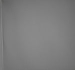 ColdWorld : Autumn (2xLP, Album)