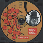 Grateful Dead* : Walnut Dead (CD, Ltd, Num, Unofficial)