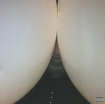 Death Grips : Bottomless Pit (LP, Album, Ltd, Yel)