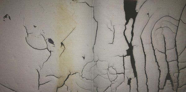 Death Grips : Bottomless Pit (LP, Album, Ltd, Yel)