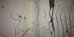 Death Grips : Bottomless Pit (LP, Album, Ltd, Yel)