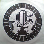 Felix Da Housecat : Generator (12")
