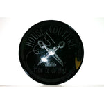 Jean Paul Gaultier : How To Do That (12", S/Sided, Maxi, Etch)