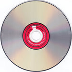 2Pac : All Eyez On Me (CD, Album, RE + Hybrid, DualDisc)