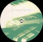 Inner City : Good Life (Buena Vida) (12")