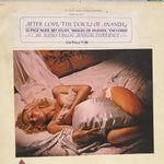 Voices Of Ananda : After Love (LP, Album)