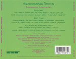 Screaming Trees : Invisible Lantern (CD, Album)