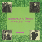 Screaming Trees : Invisible Lantern (CD, Album)