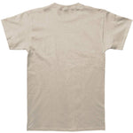 Red Hot Chili Peppers Handshake T-shirt