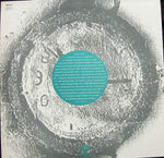 Noise Control : Operation S.B. (Clockmix Part 1 & 2) (12")