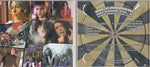 Redd Kross : Oh Canada! Hot Issue Vol. 2: Show World Tour Live (CD, Album)