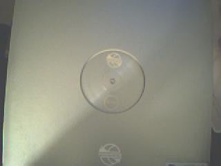 Ferry Corsten : Punk (US Mixes) (2x12")