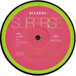 Bizarre Inc : Surprise (12")