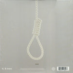 Vince Staples : Prima Donna (10", EP, Ltd, Num, Whi)