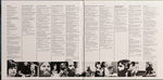 The Beach Boys : Surf's Up (LP, Album, Ltd, RE, RM, 200)