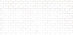 Pink Floyd : The Wall (2xLP, Album, RE, RM, 180)