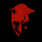 Terra Tenebrosa : The Reverses (LP + LP, S/Sided, Scr + Album, Ltd, S/Edition, Red)