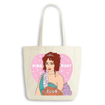 Chappell Roan - Pink Pony Club Tote