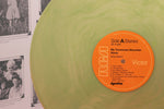Dolly Parton — My Tennessee Mountain Home | 1973 Country Vinyl LP