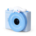 Mini Cinnamoroll - Cámara digital - Modelo A