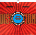 Kitchens Of Distinction : Elephantine E.P. (12", EP)