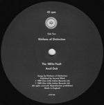 Kitchens Of Distinction : Elephantine E.P. (12", EP)