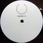 Mekong : Love Somebody (12")