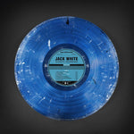 Jack White (2) : Acoustic Recordings 1998-2016 (2xLP, Album, Comp, Ltd, RM, Blu)