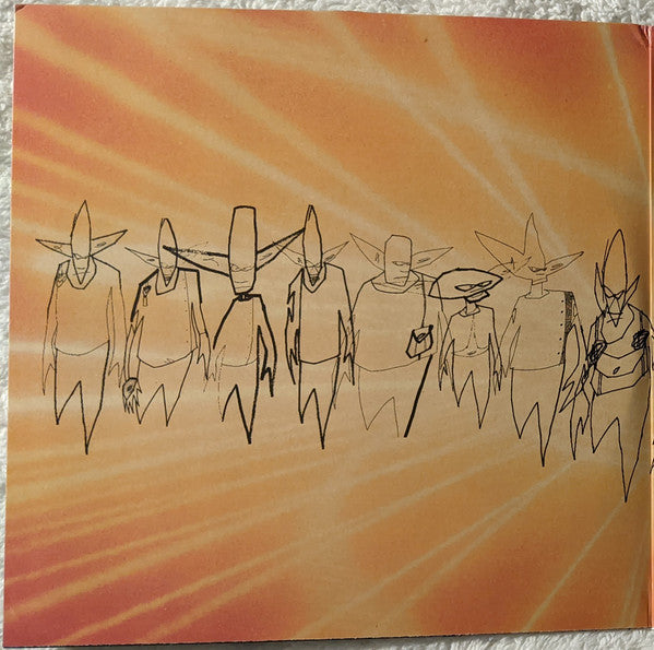 Buy UNKLE : Psyence Fiction (2xLP, Album, RP, Gat) Online for a