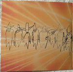 UNKLE : Psyence Fiction (2xLP, Album, RP, Gat)
