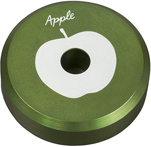 Crosley Beatles Apple 45 Adapter