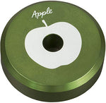 Crosley Beatles Apple 45 Adapter