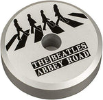 Adaptador Crosley Beatles Abbey Road 45