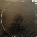 Aphrohead : Prophets Of Nature (12")