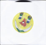 Crumbs : Clang (7", EP)